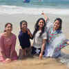 Memories for lifetime