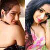 Article image for: These unseen throwback pictures of <i class="tbold">trinayani</i> fame Ashika Padukone are too adorable to be missed