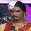 About the applauses being received for his performance ‘Apsara Aali’
