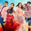 Aarthigobba Keerthigobba