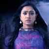 ​Aakruthi