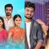 Article image for: Kannada <i class="tbold">daily soaps</i> that went off-air all unnoticed