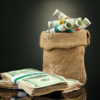 Balance incomes