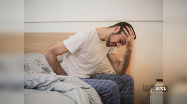 8 Essential steps to combat post-COVID weakness and fatigue