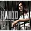 ​Shahid