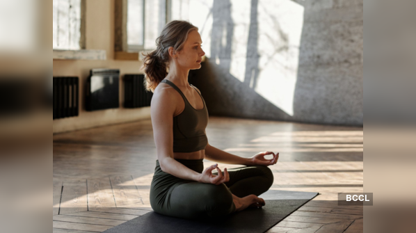 Avoid going for intense workouts