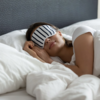 Ensure that you follow a proper sleep cycle