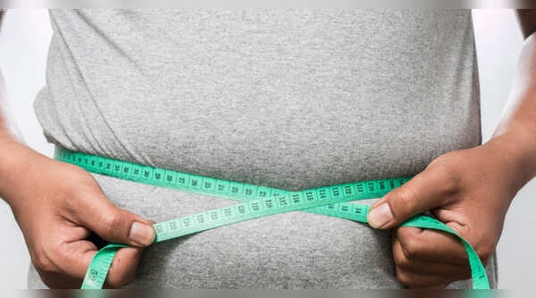 What's the most difficult part about being overweight?