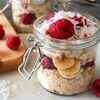 Diet that I followed