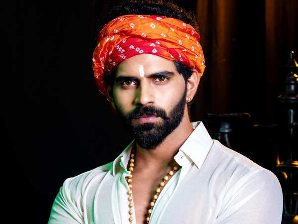 Aakash