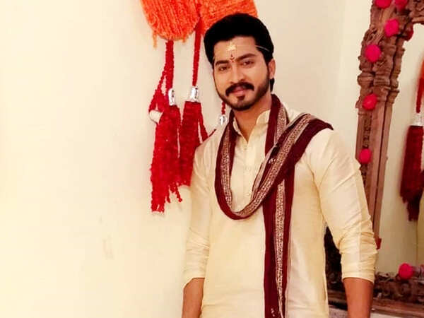 Sudheesh Photos