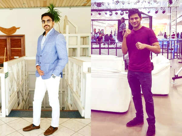 Aakash