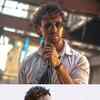 Article image for: Bollywood <i class="tbold">celebs</i> and their original names