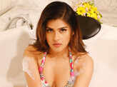 Pictures of Telugu diva Naira Shah go viral after she gets arrested by NCB for consuming drugs