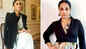 Catfight! When Kareena Kapoor Khan took a dig at Vidya Balan