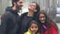 When Sushmita Sen opened up about adopting her daughters