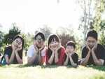Books on dysfunctional families you need to read