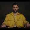Article image for: Check Out Latest English Official Music Video Song 'Biblical' Sung By Calum <i class="tbold">scott</i>