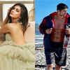 Article image for: On posting teasing pictures for each other on social media