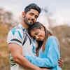 Divya misses Varun
