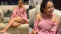 When Ishaan Khatter turned photographer for Bhabhi Mira Rajput