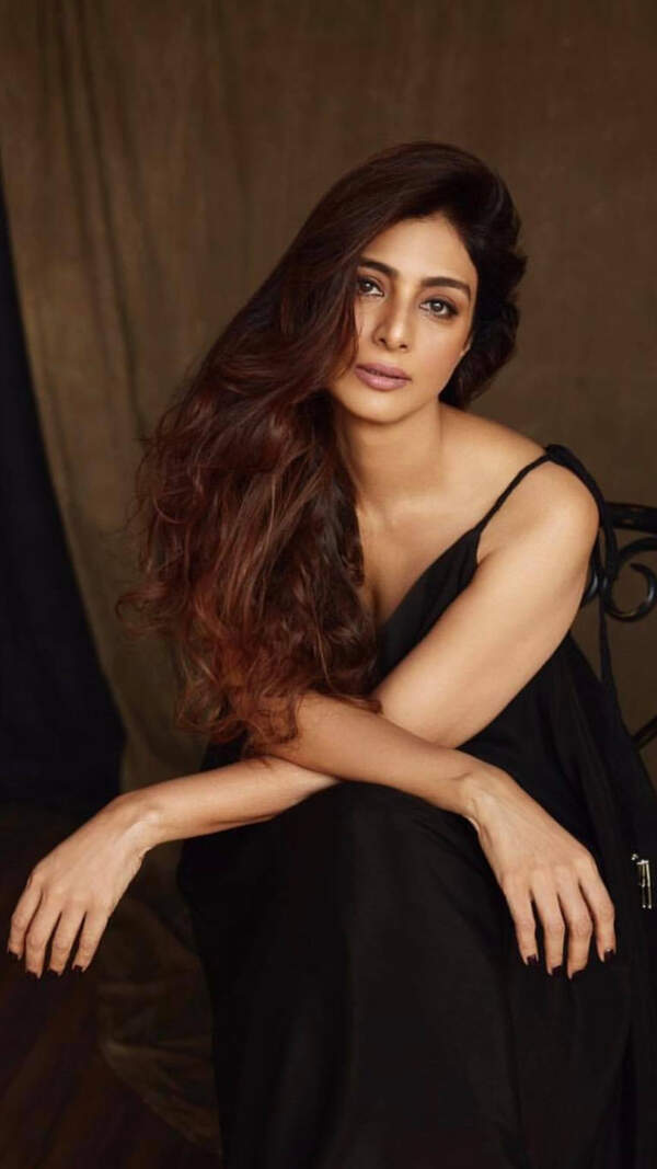 Tabu