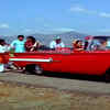 Article image for: How they found Soppanasundari's car