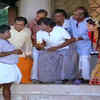 Article image for: Vaazhappa comedy scene has its roots in a Malayalam film