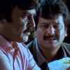 Rajinikanth choosing his path
