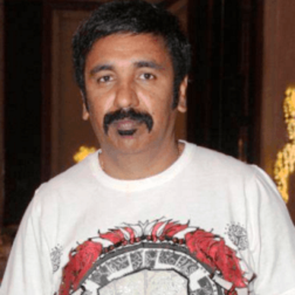 Jagadish