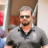 Umapathy Srinivas Gowda:  Adpoted an elephant from the Mysuru Zoo
