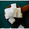 ​What role findings play?