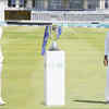 India Women vs England Women, Only Test, Day 4 Highlights: Sneh Rana, Taniya Bhatia help India salvage a draw