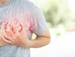 What is the primary cause of post COVID complications and sudden deaths in patients?