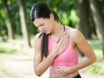 Post COVID complications and sudden deaths