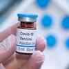 Vaccine effectiveness and coronavirus variants: What do we know