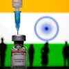 Vaccination must be prioritized