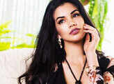Samantha Batallanos Cortegana chosen as Miss Grand Peru 2021