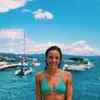 Article image for: See the latest photos of <i class="tbold">regan smith</i>
