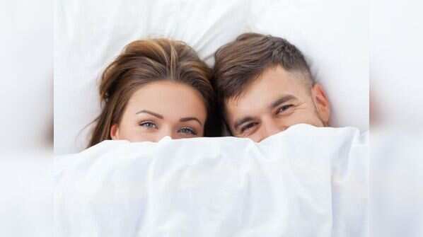 How each zodiac sign behaves after first-time sex