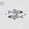 Pisces