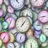 Article image for: Long meetings waste employee’s time