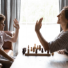 Play and Learn