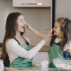 Article image for: Cook Together