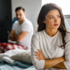 Resenting intimacy