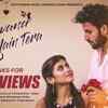 Article image for: Check Out New Hindi Hit Song Music Video - 'Deewana Main Tera' Sung By <i class="tbold">Krrishna</i> Sharma,Abby And Sonam Sinha