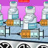 Article image for: Explained: World may soon have 287 Covid vaccines to choose from