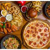 ​How your high fat diet can affect gut health?
