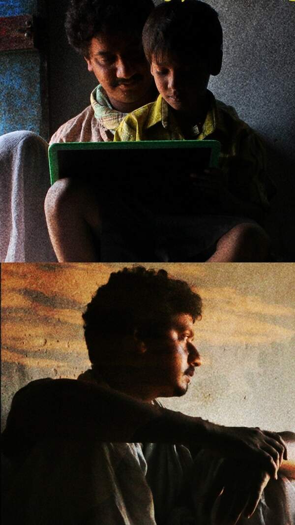 Sanchari Vijay Wallpapers