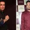 Article image for: Bombay HC asks Maharashtra govt to investigate how Sonu Sood, MLA Zeeshan Siddique procured COVID-19 medicine